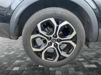 Renault Arkana - Vorschau Bild 6