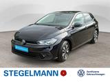 Volkswagen Polo VI 1.0 TSI DSG Goal *AHK*LED*Kamera*Navi* - Volkswagen Polo: Goal