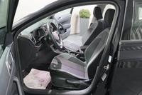 Volkswagen Polo VI 1.0 TSI Style MATRIX NAVI SHZ PDC ALU