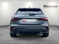 Audi A3 - Vorschau Bild 7