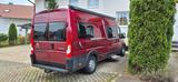 Pössl Roadcruiser, Garantie, Dachklima, Sat-An., AH - Offers