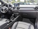 DFSK Fengon 500 1.5 GJ-REIFEN KLIMA BLUETOOTH REARVIE - DFSK Gebrauchtwagen in Essen