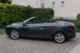 Renault Megane Coupé-Cabriolet TCe 130 Luxe Luxe - Renault: Cabrio