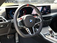 BMW M2 - Vorschau Bild 9