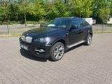 BMW X6 xDrive40d M Sport Edition M Sport Edition - BMW X6 Gebrauchtwagen in Hamburg