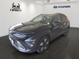 Hyundai KONA SX2 (MY25) HEV 1.6 GDI (129 PS) 6-DCT Trend - Hyundai KONA in Oldenburg