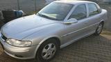Opel Vectra 1,6 B 1,6i Automatik Getriebe - Opel Vectra: B V6