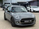 MINI COOPER Mini 3-trg. Cooper - MINI Gebrauchtwagen