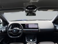 BMW X3 - Vorschau Bild 11