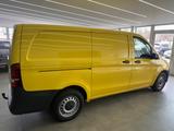 Mercedes-Benz Vito 116 CDI Kasten Lang*Kamera*StHz*AHK * - Angebote