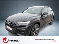 Audi Q5 - Vorschau Bild 1