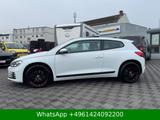 Volkswagen Scirocco BMT/Start-Stopp PANO|BI-XENON|DYNAUDIO - VW Scirocco in Mainz