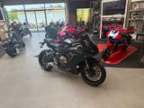 Honda CBR650R A2 Drossel *Service und Reifen neu* - HONDA CB 650
