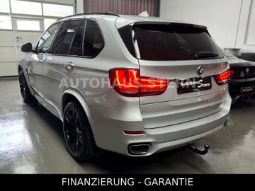 BMW X5 - 5