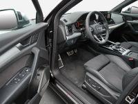 Audi SQ5 - Vorschau Bild 14