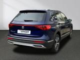 Seat Tarraco Xperience 2,0 TDI Navi AHK Sitzh. Beats - Seat Tarraco in Bielefeld