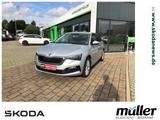 Skoda Scala Clever DSG LED Navi SHZ PDC - Skoda Scala: Clever
