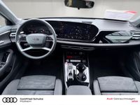 Audi A5 - Vorschau Bild 7