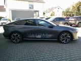 Mazda 6e EV 258 Takumi Plus 360°/HUD/PANO - Mazda Jahreswagen