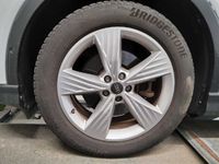 Audi Q4 e-tron - Vorschau Bild 12