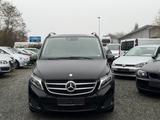 Mercedes-Benz V 250 *360 Kamera *Automatik*TÜV NEU - Mercedes-Benz V 250 in Kiel