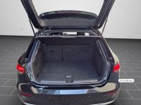 Audi A3 - Vorschau Bild 16