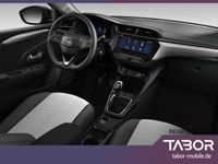 Opel Corsa - Vorschau Bild 4