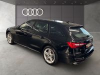Audi A4 - Vorschau Bild 5
