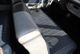 Studebaker 2,8Lit. Grand Turismo Hawk GT