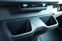 Autohaus Thorwesten Gebrauchtwagen