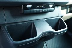 Autohaus Thorwesten Gebrauchtwagen