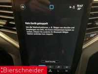 Volkswagen Amarok - Vorschau Bild 24