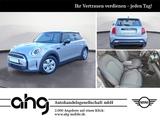 MINI Cooper Essential Trim Aut. Navi RFK LED Sitzheiz - MINI Cooper: Essential Trim