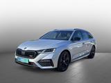 Skoda Octavia Combi RS 2.0TSI LED GRA Carplay EPH - Skoda Octavia aus 2023