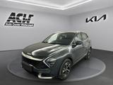 Kia SPORTAGE 1.6T 48V 2WD SPIRIT LEDER|FULL-LED|18Z| - gebrauchte Kia Sportage aus dem Jahr 2022