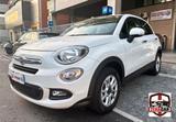 Fiat 500X 1.4 MultiAir 140 CV Telecamera Appena  - Fiat 500X Kombi Gebrauchtwagen