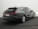 Audi A6 Avant S line TDI qu. *AHK*PANO*HdUp*19''* - Audi A6: Automatik
