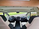 Citroën Mooveo 60DB- Top Zustand!! - Citroën D