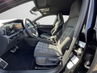 Volkswagen Golf - Vorschau Bild 13