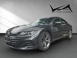 Volkswagen Arteon R-Line 2.0 TDI DSG Pano/Head up/Cam. - Volkswagen Arteon in Kassel