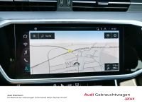 Audi A6 - Vorschau Bild 16