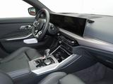 BMW M3 Competion xDrive Touring Driving Assistant Pr - BMW M3 Competion Gebrauchtwagen