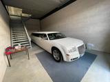 Chrysler 300C 3.5 V6 Autom. - Stretchlimousine - : Limousine, Stretch