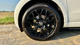 Smart ForTwo cabrio 66kW twinamic passion 18Zoll Navi - Smart Gebrauchtwagen in Braunschweig