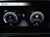 Volkswagen Caddy - Vorschau Bild 12