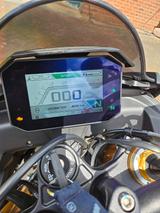 Aprilia Tuono V4 Factory - Offers