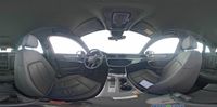 Audi A6 - Vorschau Bild 7