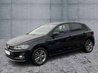 Volkswagen Polo - Vorschau Bild 2