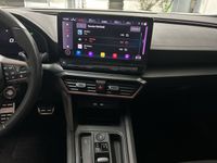 Cupra 