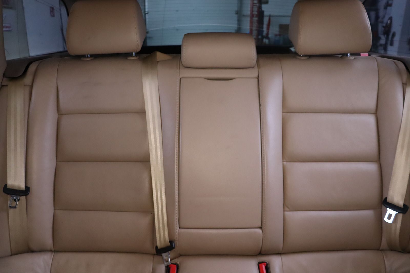 Fahrzeugabbildung Audi A6 3.0 TDI quattro Avant * Bi-Xenon * Memory